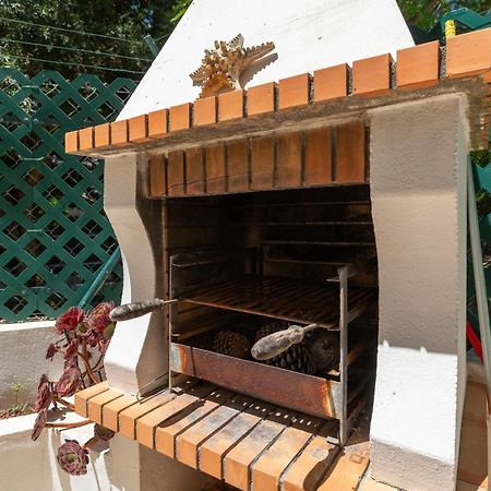 Beguest Gandarinha Apartment Κασκαΐς Εξωτερικό φωτογραφία