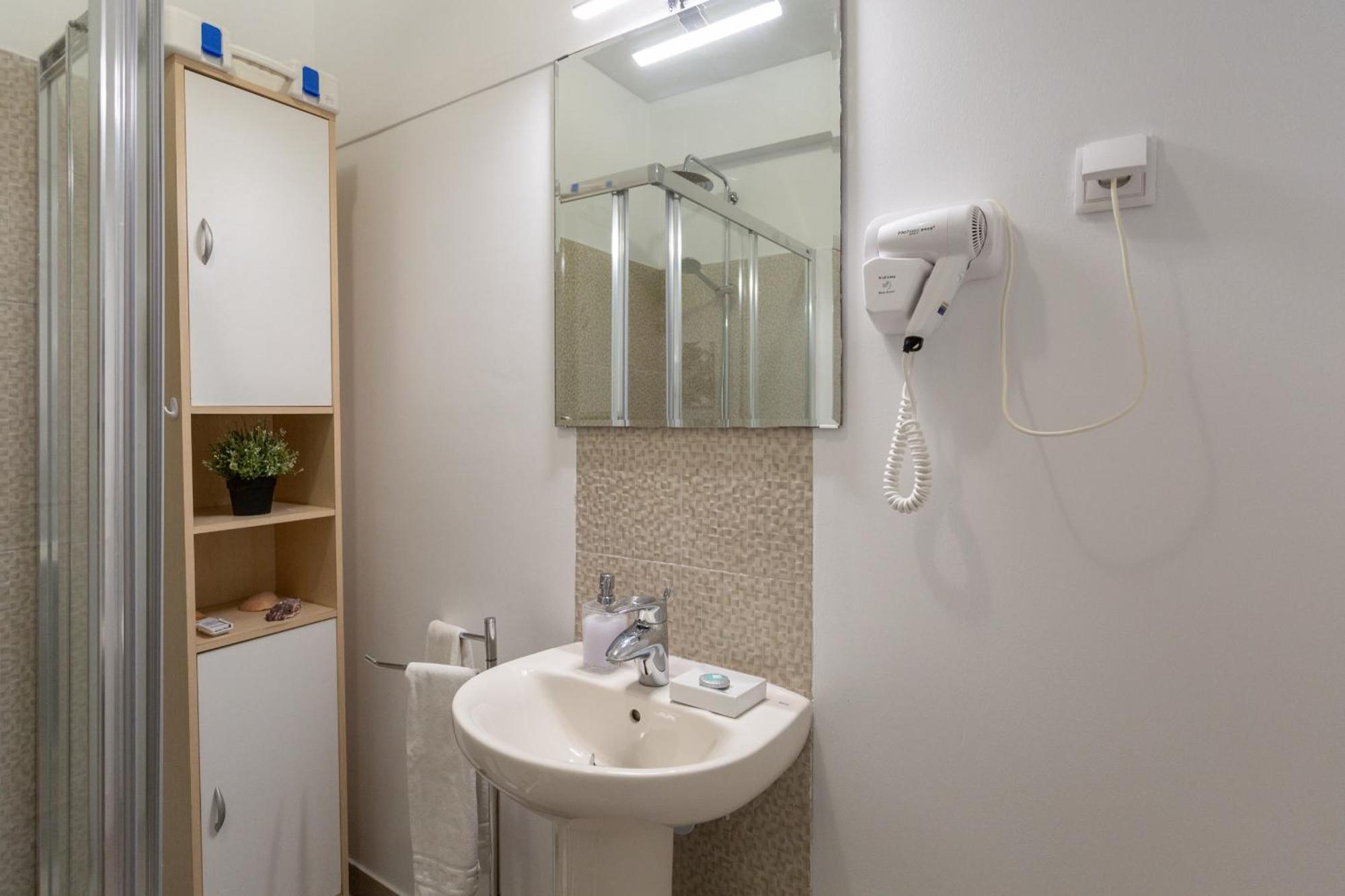 Beguest Gandarinha Apartment Κασκαΐς Εξωτερικό φωτογραφία