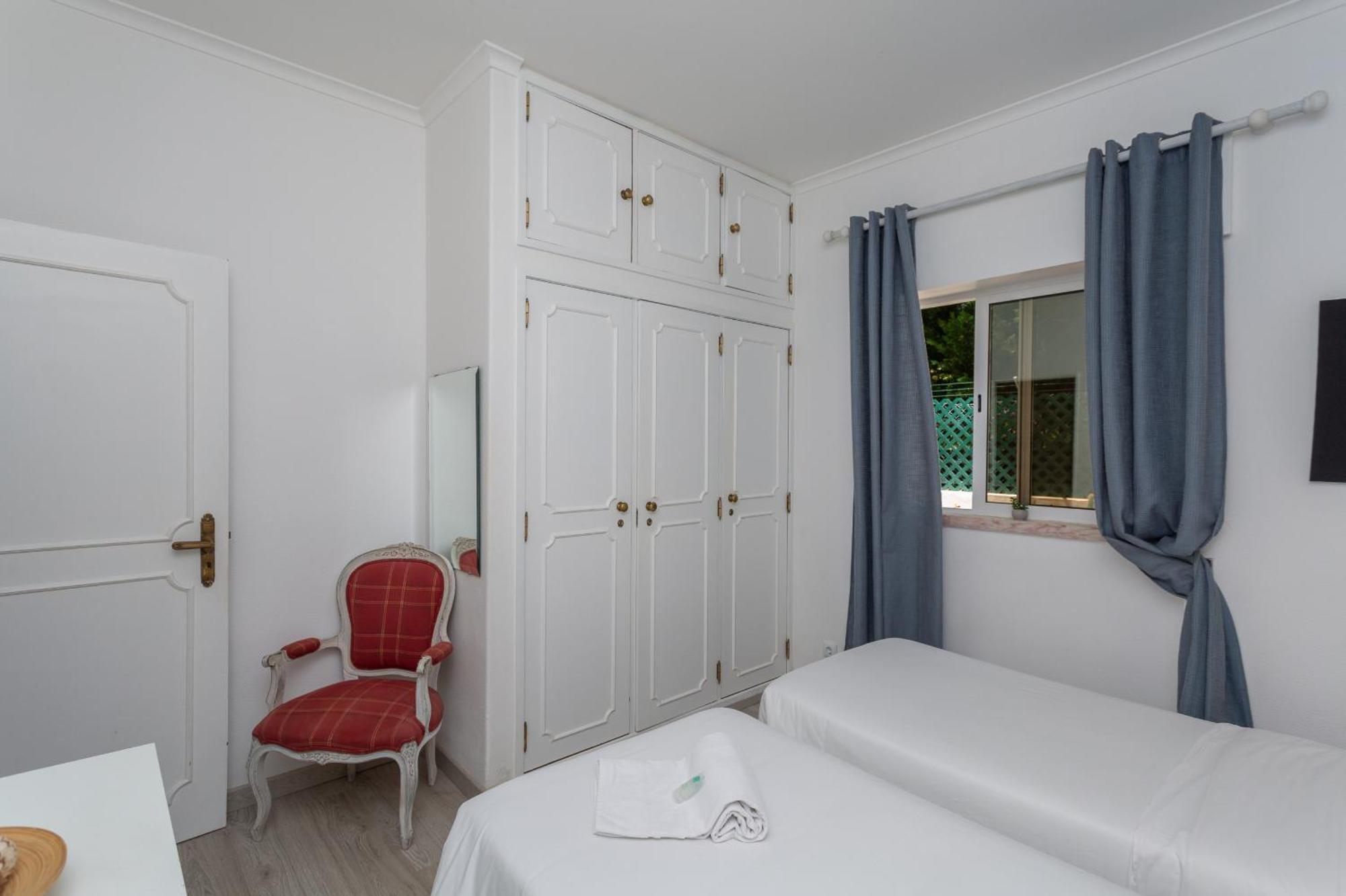 Beguest Gandarinha Apartment Κασκαΐς Εξωτερικό φωτογραφία