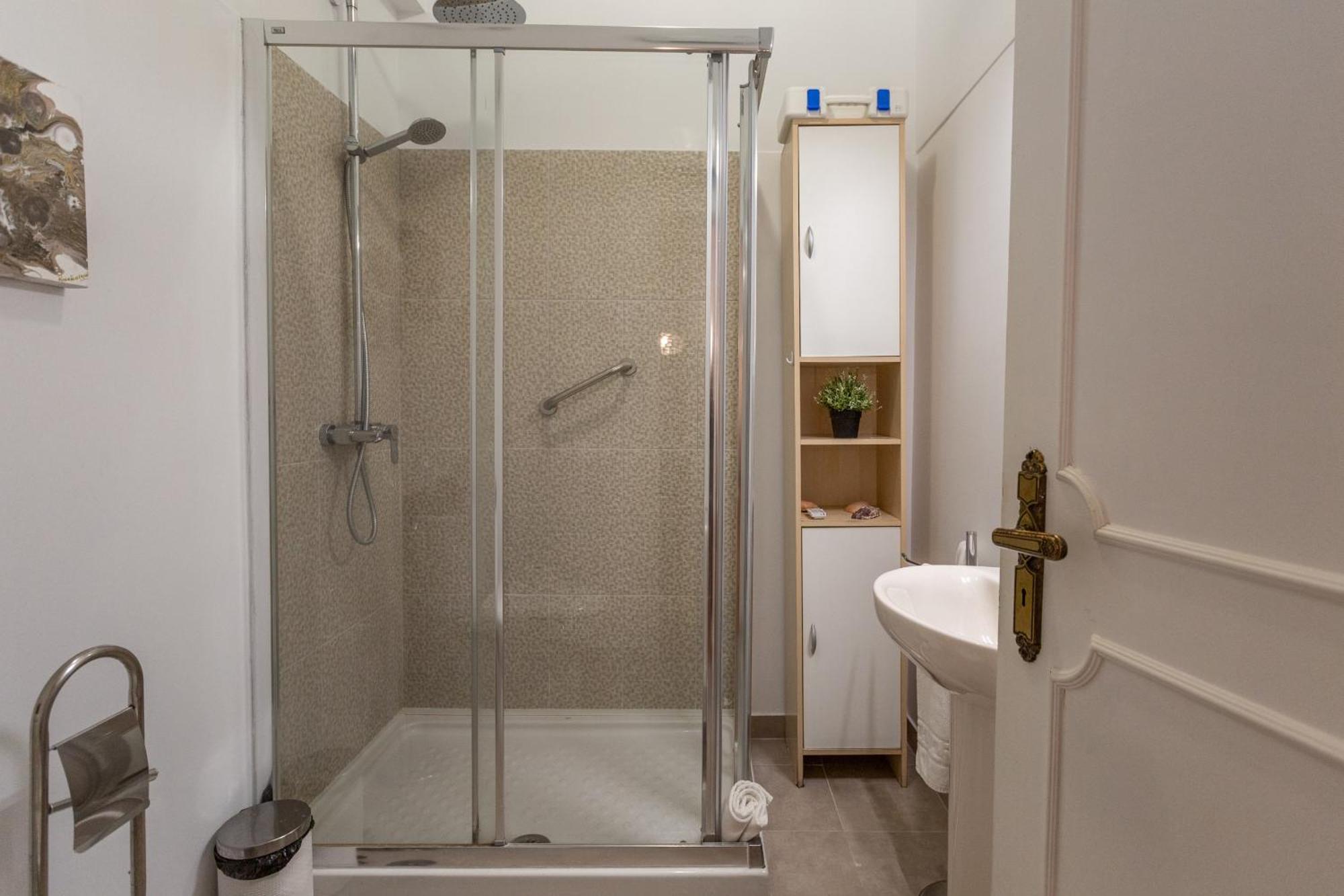 Beguest Gandarinha Apartment Κασκαΐς Εξωτερικό φωτογραφία