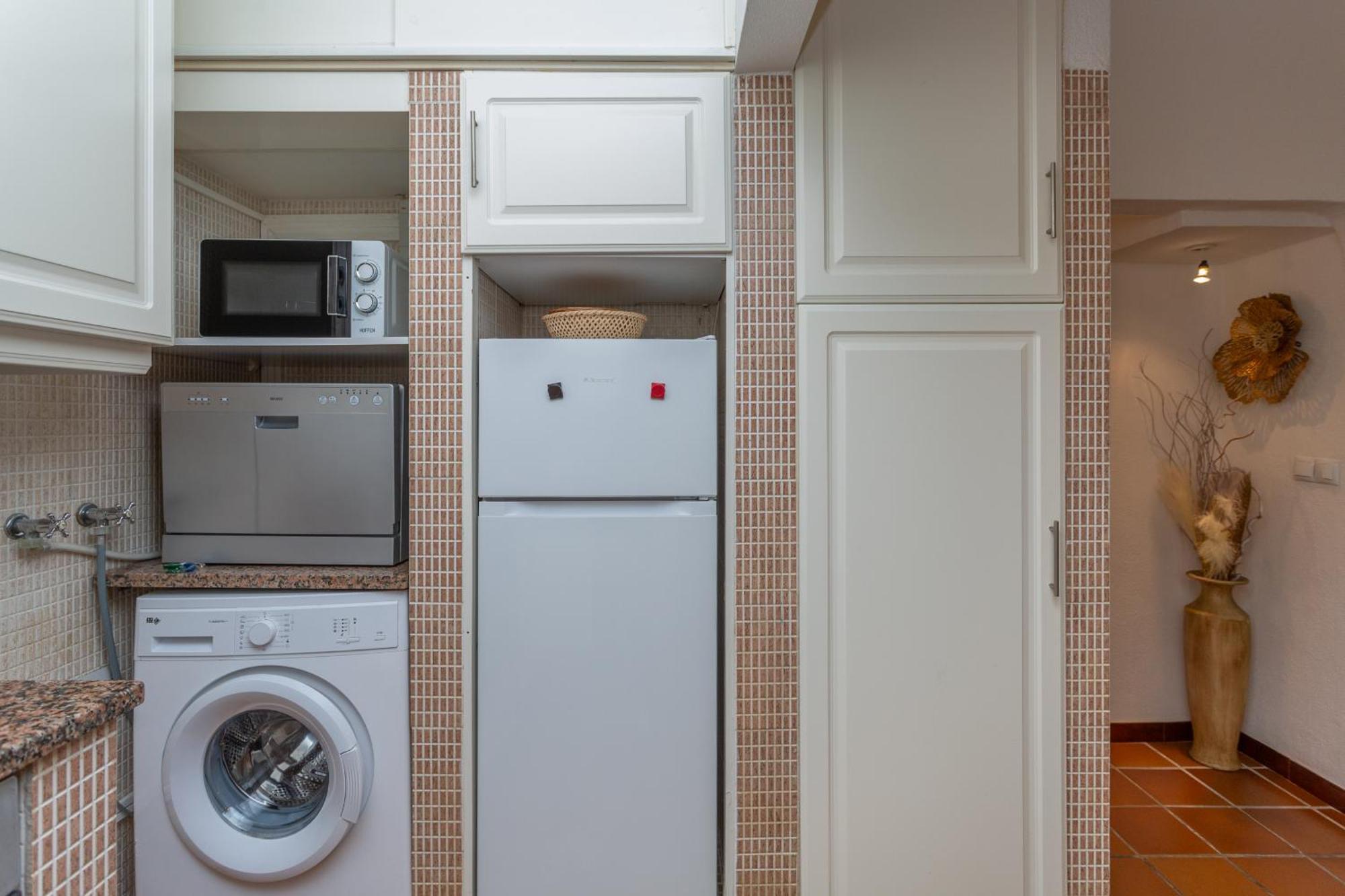 Beguest Gandarinha Apartment Κασκαΐς Εξωτερικό φωτογραφία