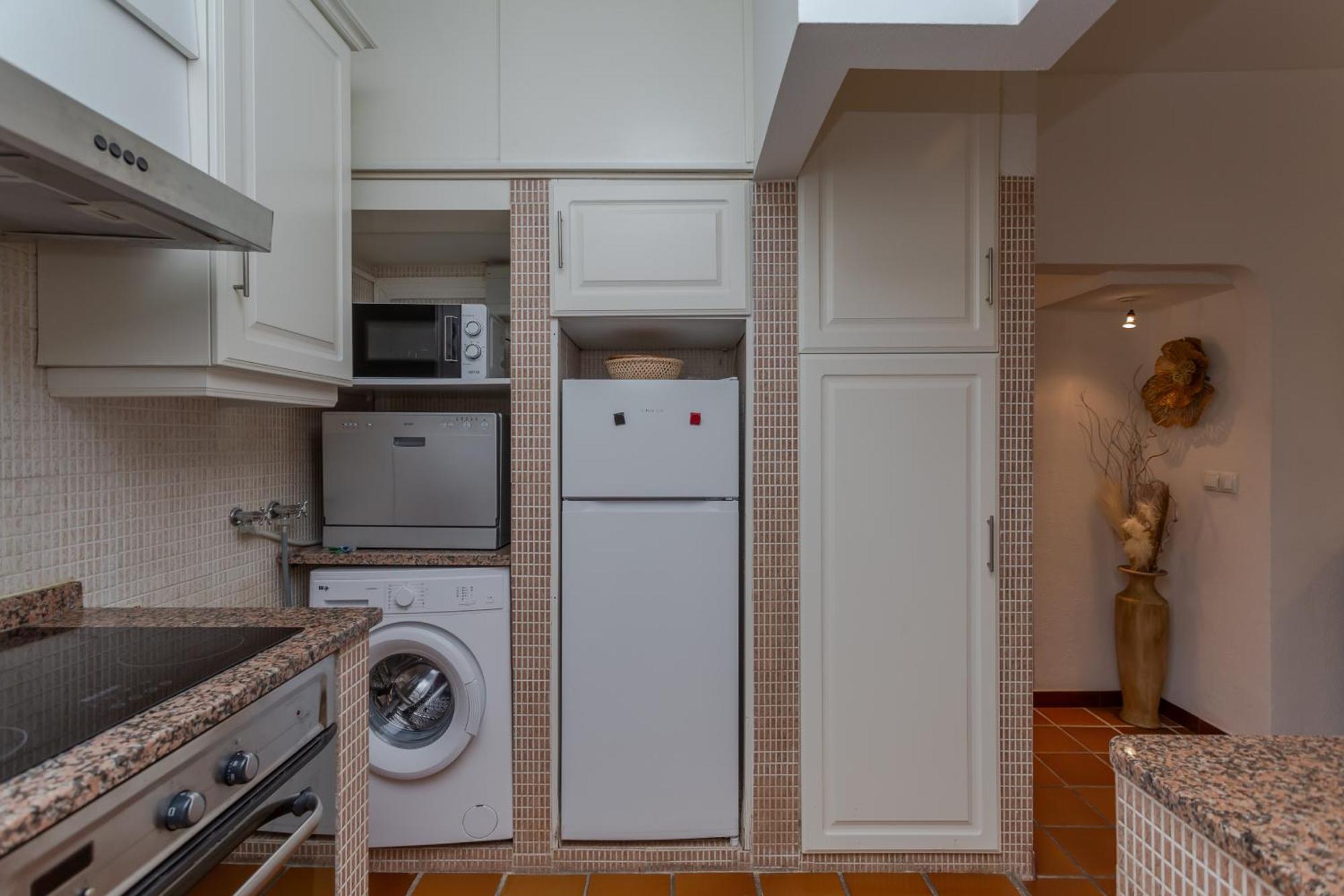 Beguest Gandarinha Apartment Κασκαΐς Εξωτερικό φωτογραφία