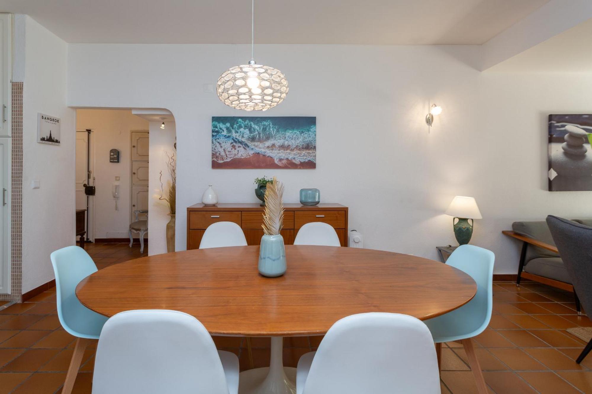 Beguest Gandarinha Apartment Κασκαΐς Εξωτερικό φωτογραφία