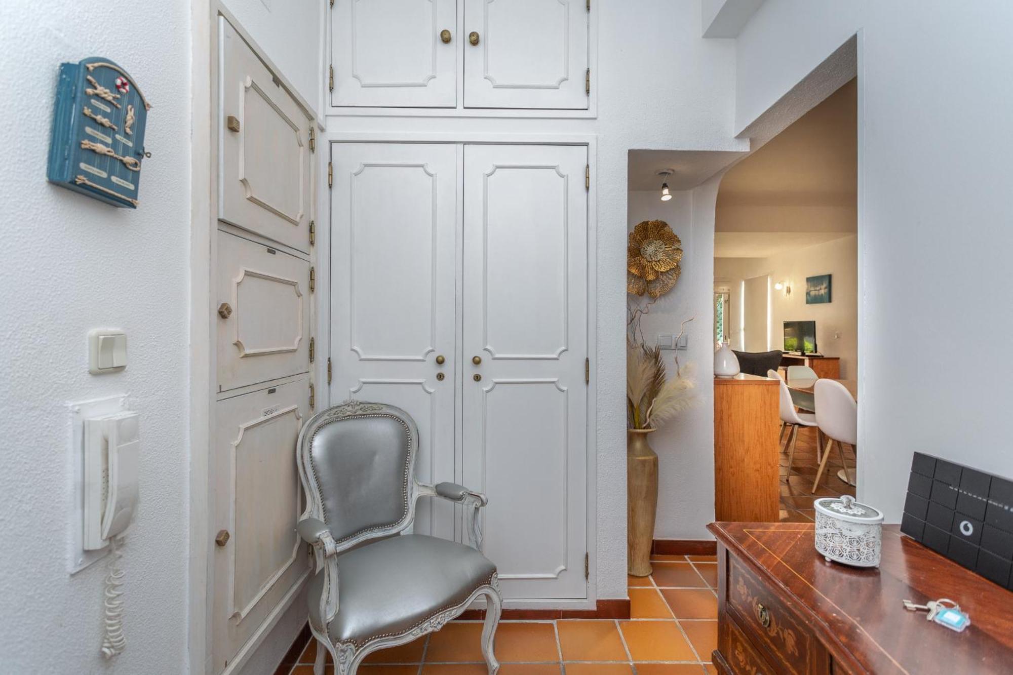 Beguest Gandarinha Apartment Κασκαΐς Εξωτερικό φωτογραφία