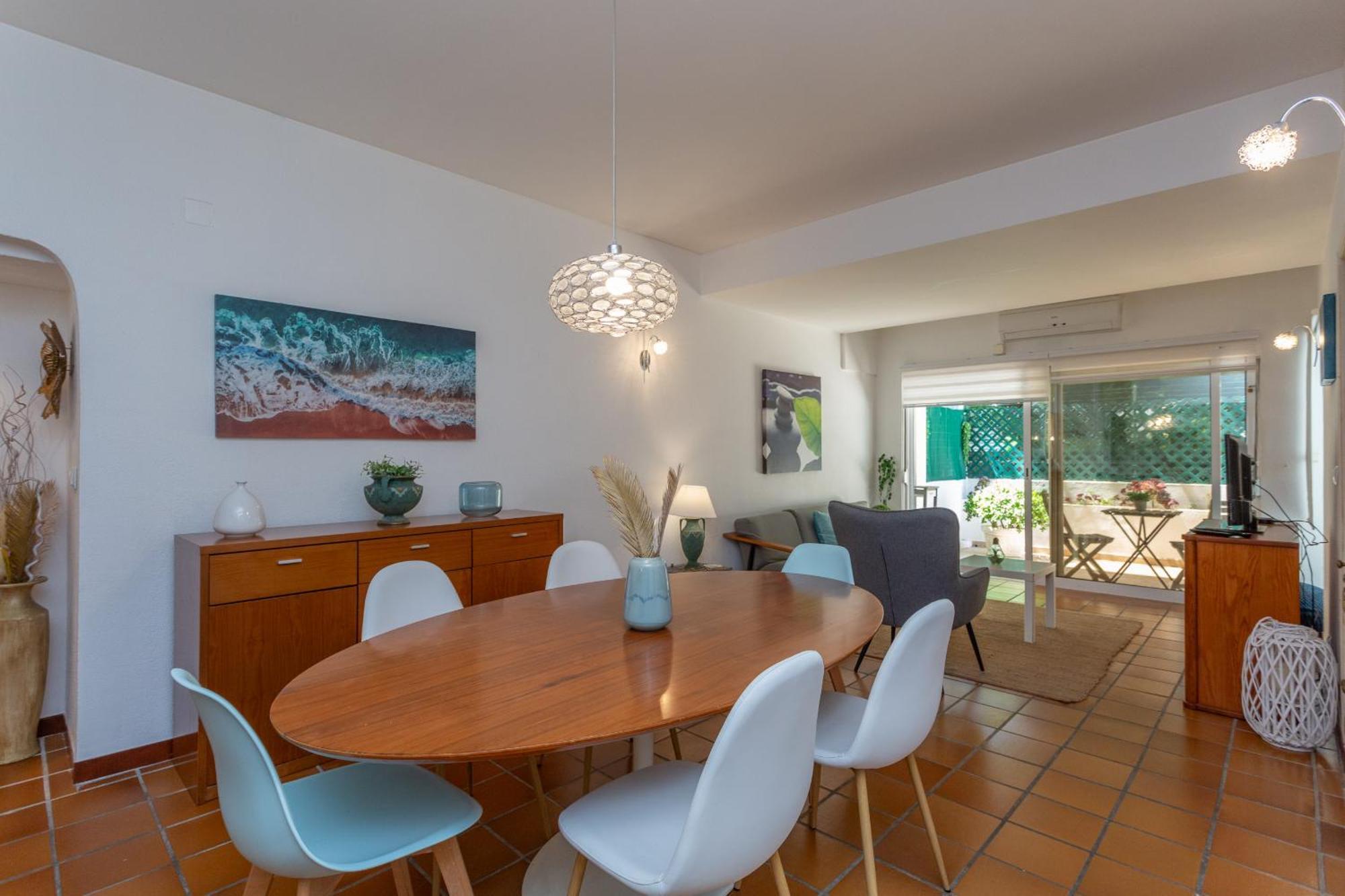 Beguest Gandarinha Apartment Κασκαΐς Εξωτερικό φωτογραφία