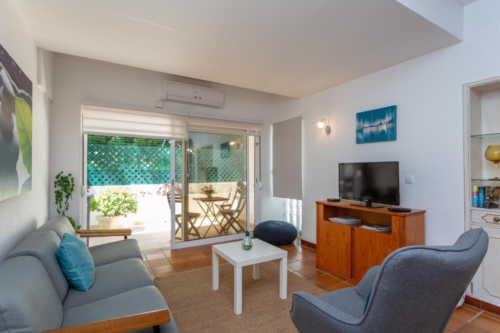 Beguest Gandarinha Apartment Κασκαΐς Εξωτερικό φωτογραφία