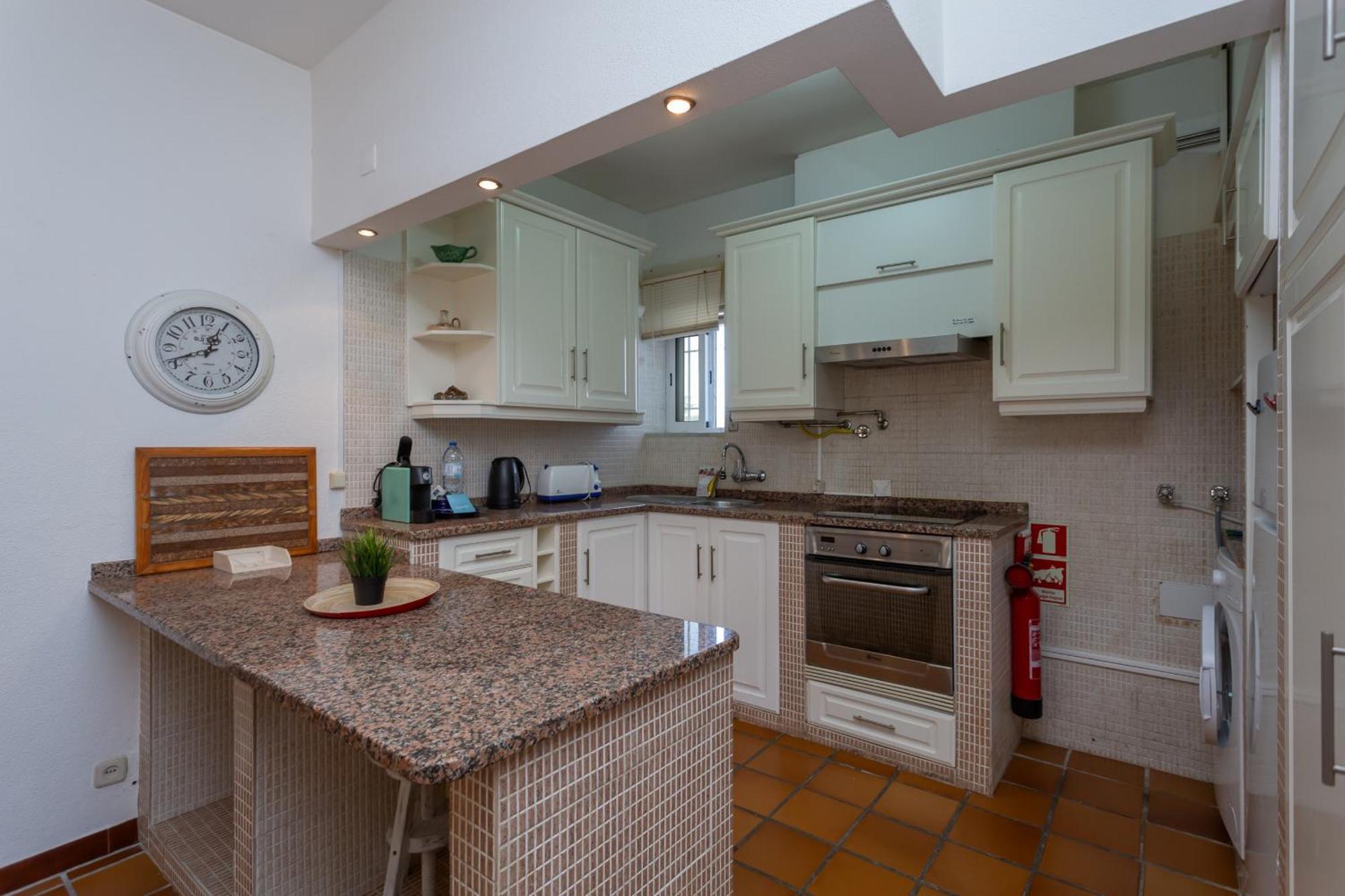 Beguest Gandarinha Apartment Κασκαΐς Εξωτερικό φωτογραφία