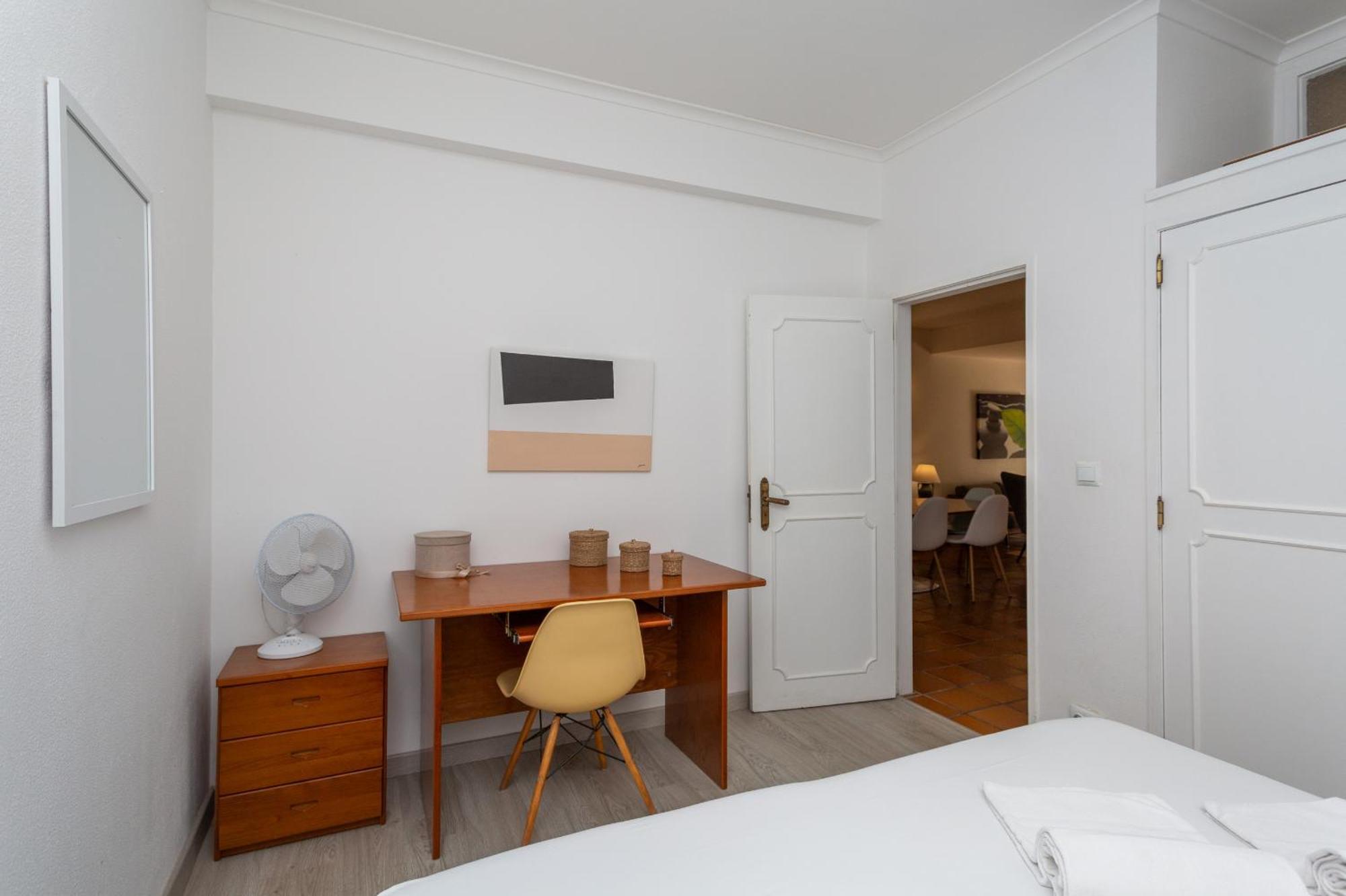 Beguest Gandarinha Apartment Κασκαΐς Εξωτερικό φωτογραφία