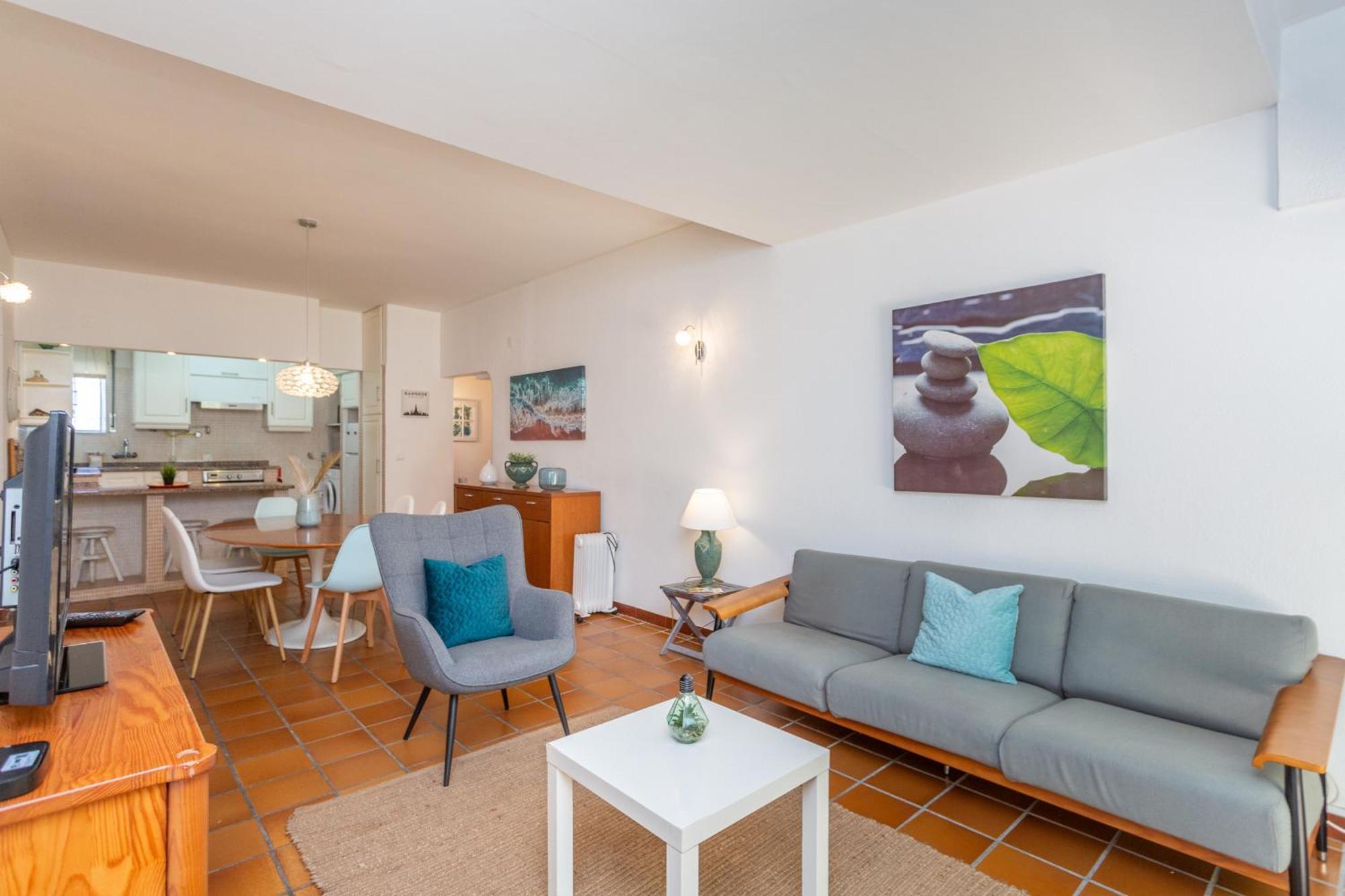 Beguest Gandarinha Apartment Κασκαΐς Εξωτερικό φωτογραφία