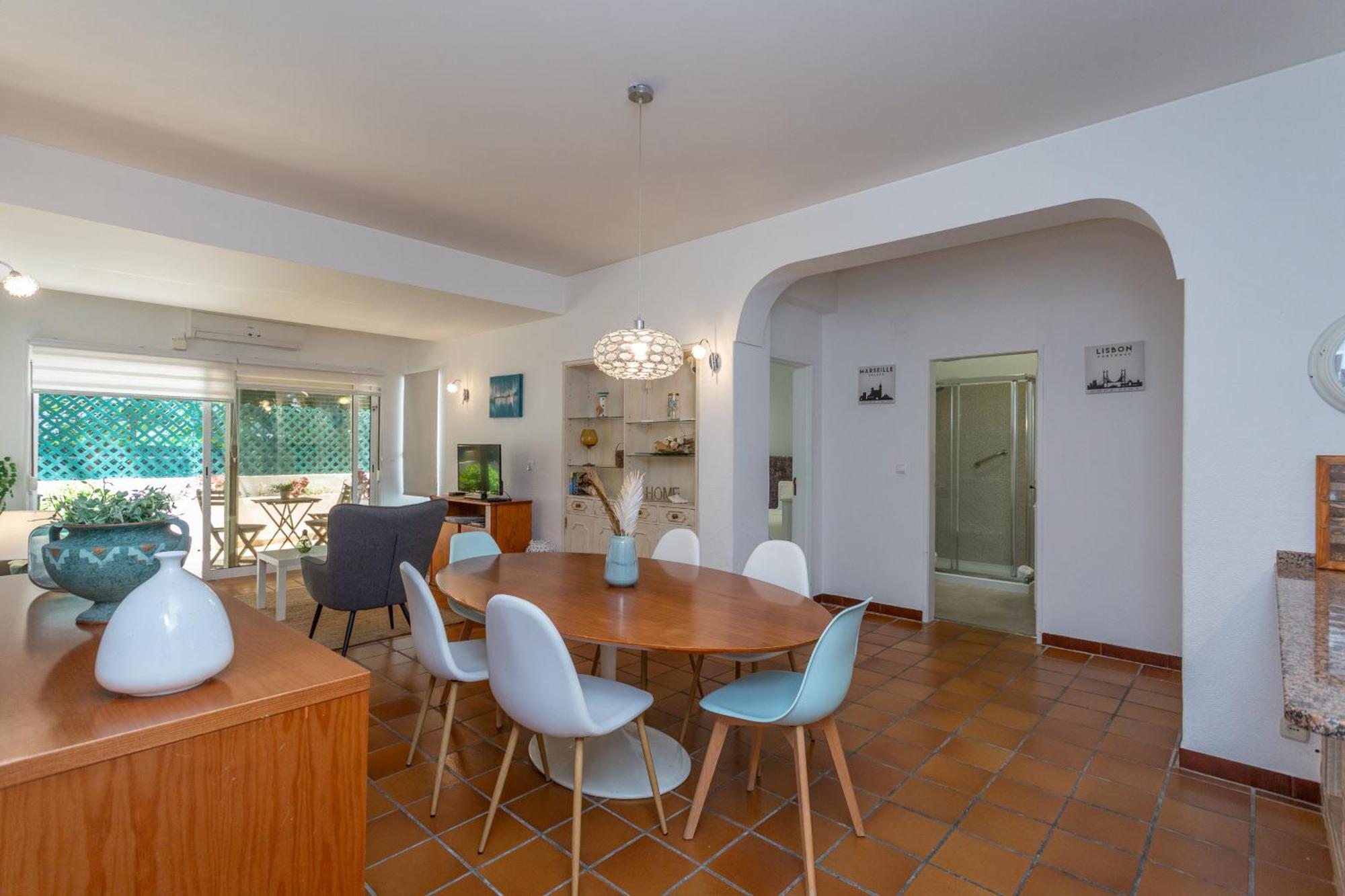 Beguest Gandarinha Apartment Κασκαΐς Εξωτερικό φωτογραφία