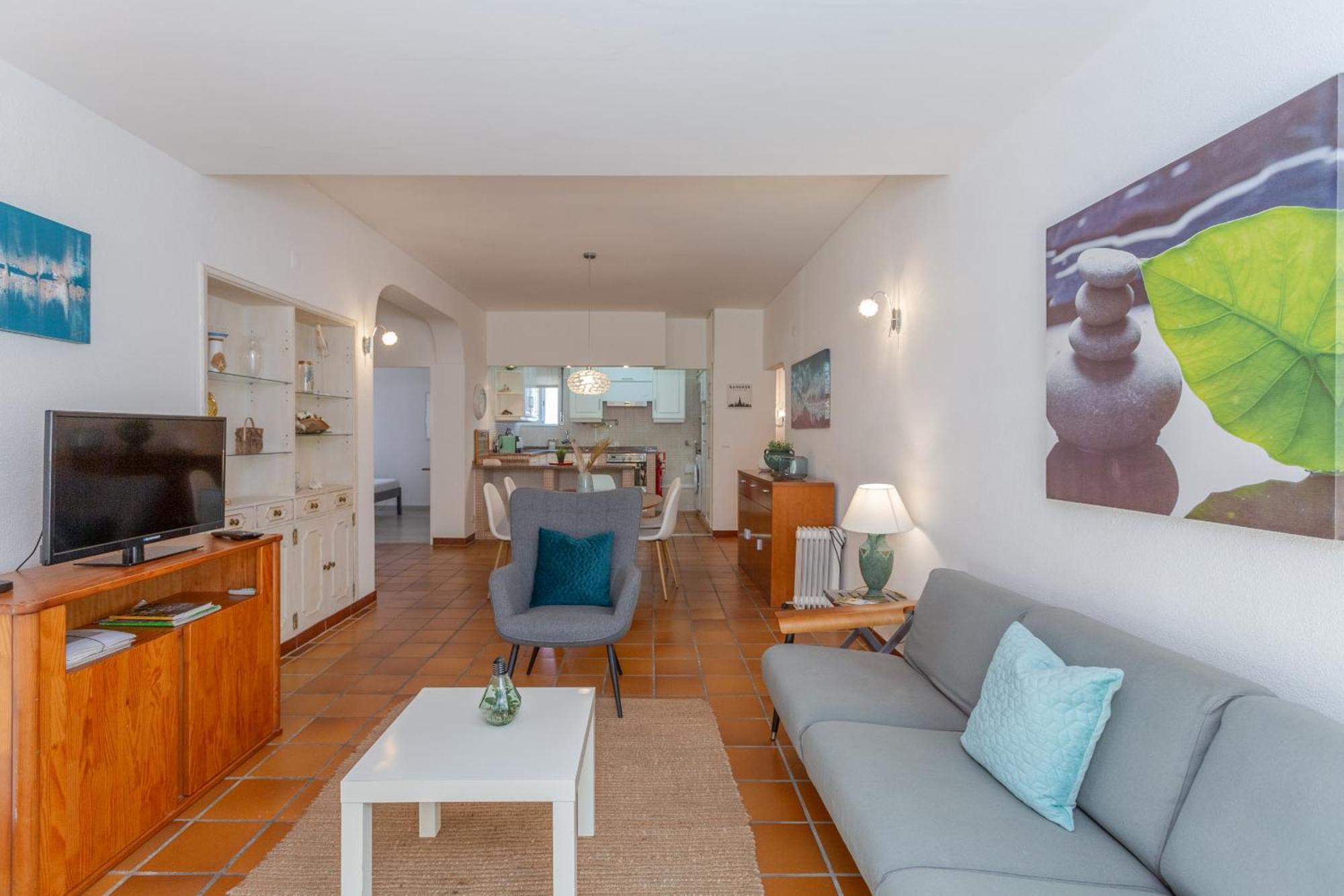 Beguest Gandarinha Apartment Κασκαΐς Εξωτερικό φωτογραφία