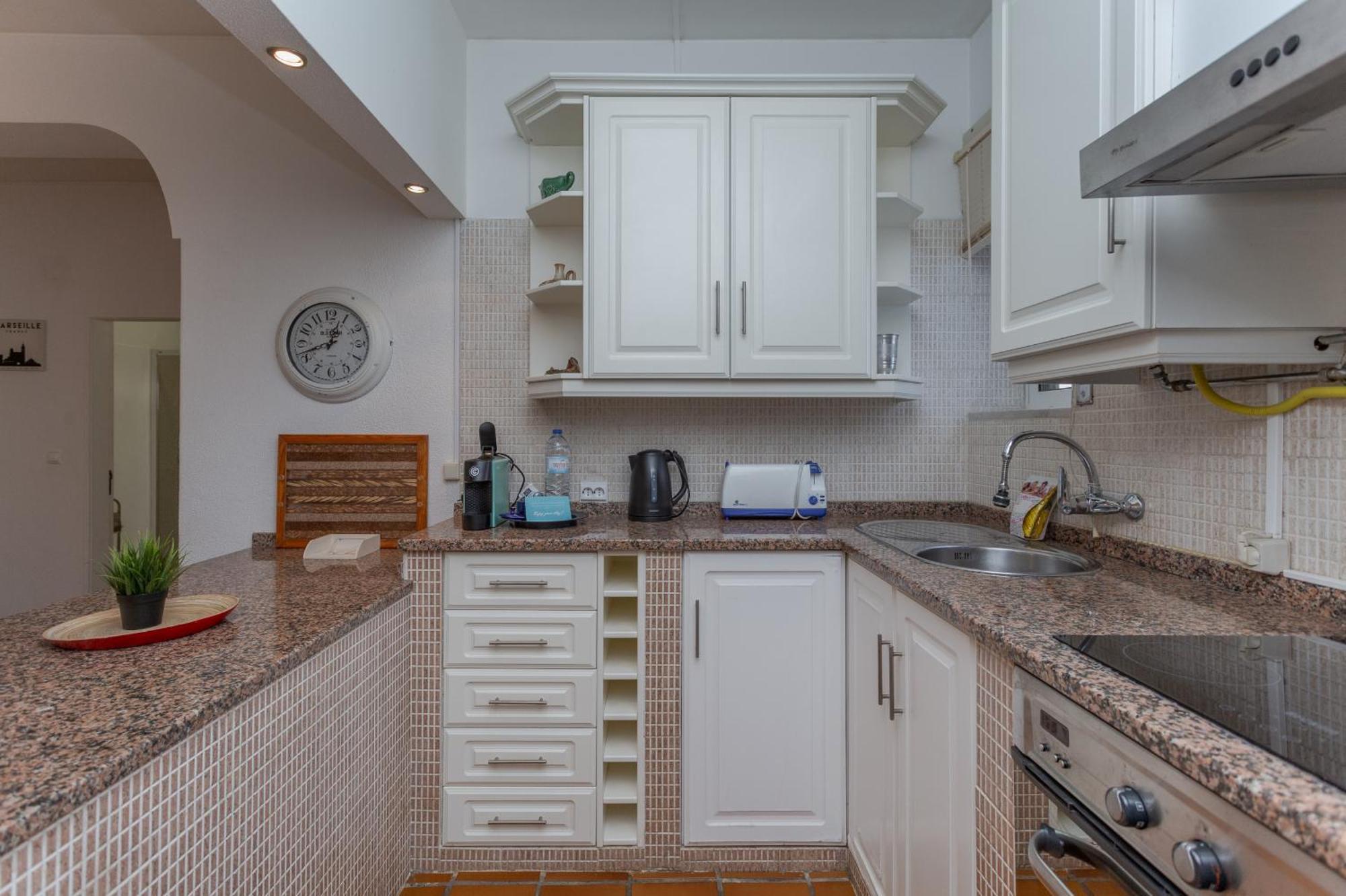 Beguest Gandarinha Apartment Κασκαΐς Εξωτερικό φωτογραφία